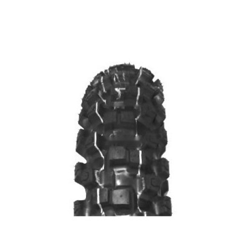 Pneumatici DUNLOP GEOMAX MX53 100/90-19 57M TT GEOMAX MX53