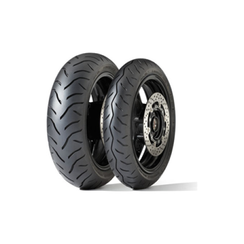 Pneumatici DUNLOP GPR-100 160/60R15 67H TL GPR-100 M
