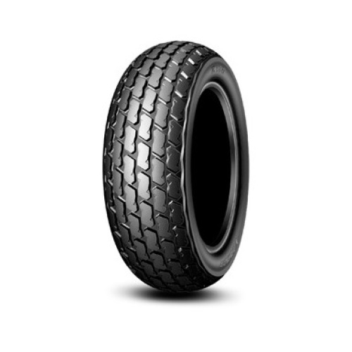 Pneumatici DUNLOP K180 SCOOTER 120/80-12 65J TL K180