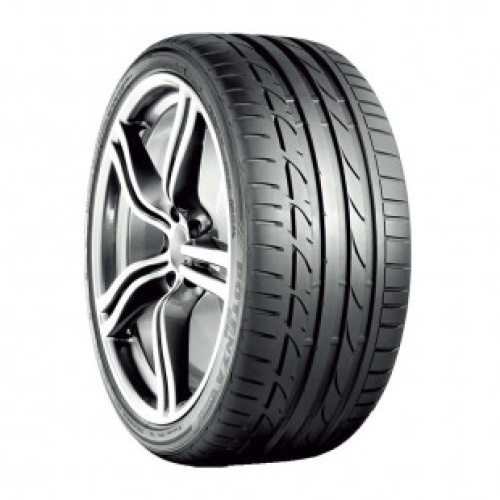 Pneumatici DUNLOP K 82 2.75-18 42S TT K82