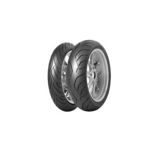 Pneumatici DUNLOP SPORTMAX ROADSMART III 120/70ZR17 (58W) TL SX ROADSMART II