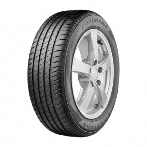 Pneumatici DUNLOP SCOOTSMART 120/70-16 57S TL SCOOTSMART