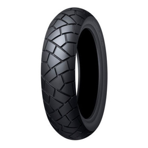 Pneumatici DUNLOP TRAILMAX MIXTOUR 120/70R19 60V TL TRX MIXTOUR