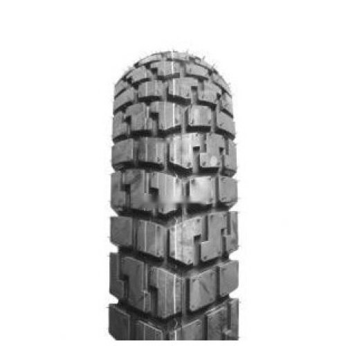 Pneumatici DUNLOP TRAILMAX SCOOTER 130/90-10 61J TL TRAILMAX SCOOTER