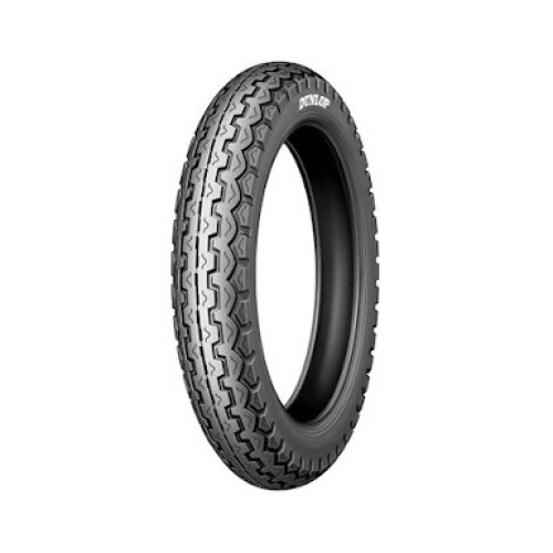 Pneumatici DUNLOP TT 100 GP 140/70R18 67V TL TT100 GP