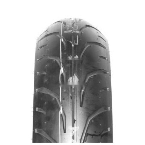 Pneumatici DUNLOP TT900 2.50-17 43P TT TT900