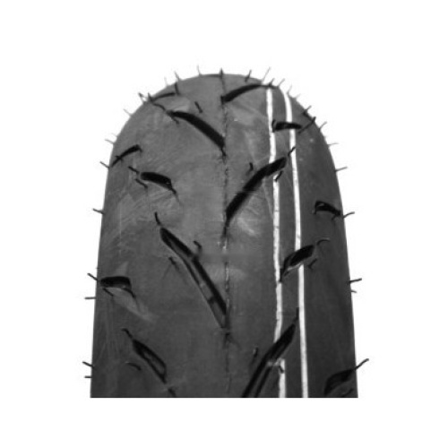 Pneumatici DUNLOP TT93 GP 130/70-12 62L TL TT93 GP