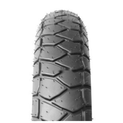 Pneumatici MICHELIN ANAKEE ADVENTURE 110/80R19 59V ANAKEE ADV. F TLTT
