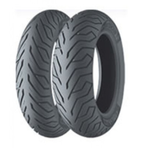 Pneumatici MICHELIN CITY GRIP 130/70-13 63P RF CITY GRIP R TL