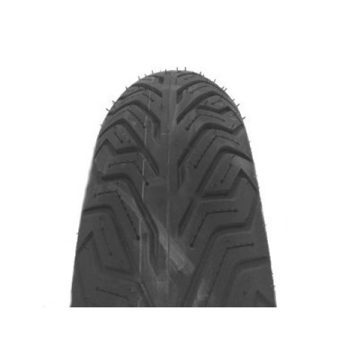 Pneumatici MICHELIN CITY GRIP 2 120/70-10 54L RF CITY GRIP 2 R TL