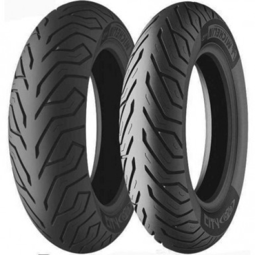 Pneumatici MICHELIN CITY GRIP 140/60-14 64P RF CITY GRIP TL