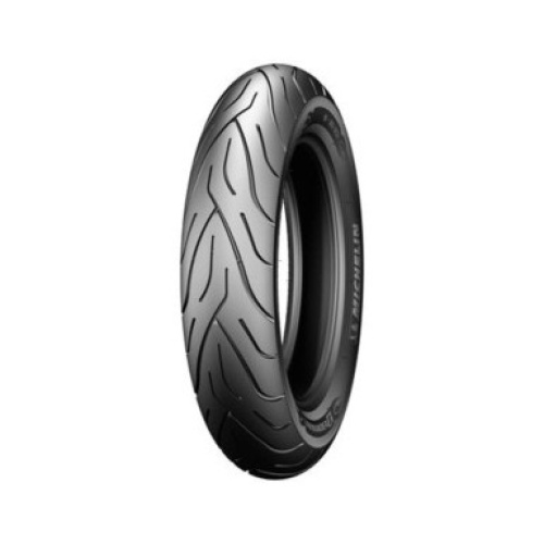Pneumatici MICHELIN COMMANDERII 130/80B17 65H COMMANDER 2 F TLTT