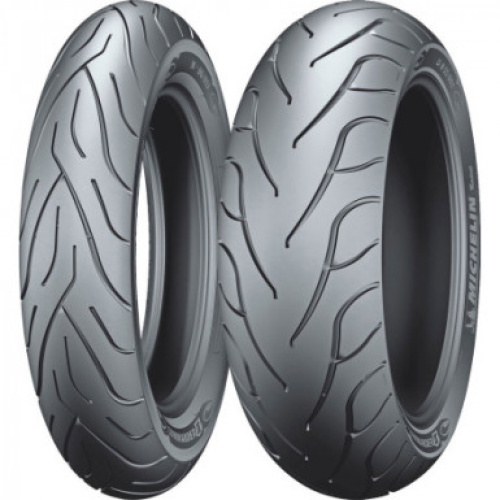Pneumatici MICHELIN COMMANDERII 140/90B16 77H RF COMMANDER 2 TLTT