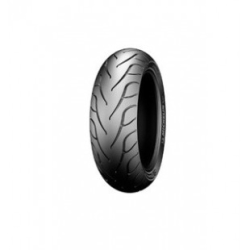 Pneumatici MICHELIN COMMANDERII 150/70B18 76H RF COMMANDER 2 R TLTT
