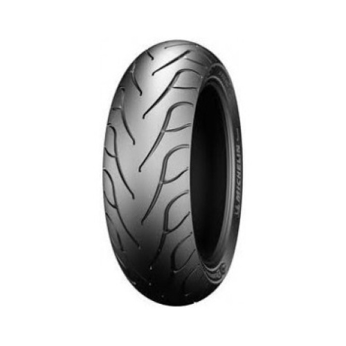 Pneumatici MICHELIN COMMANDERII 160/70B17 73V COMMANDER 2 R TLTT