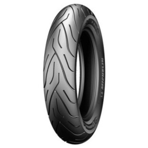 Pneumatici MICHELIN COMMANDERII 80/90-21 54H RF COMMANDER 2 F TLTT