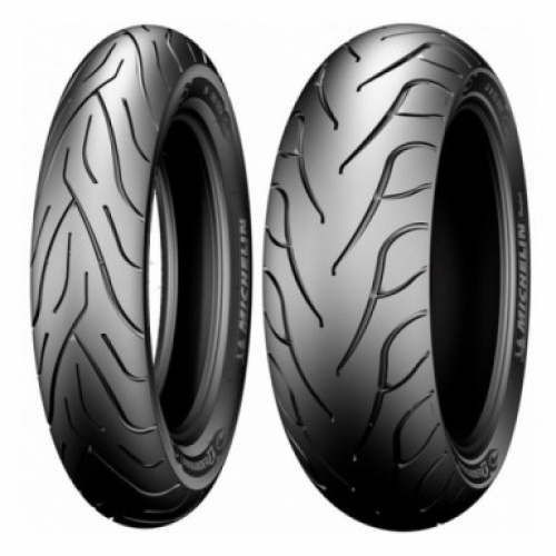 Pneumatici MICHELIN COMMANDERII 90/90-21 54H COMMANDER 2 F TLTT