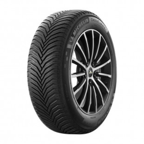 Pneumatici MICHELIN COMMANDER 3 TOURING 130/60B19 61H COMAND. 3TG F TLTT