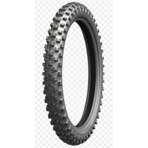Pneumatici MICHELIN ENDURO HARD 90/90-21 M/C 54R ENDURO HARD TT
