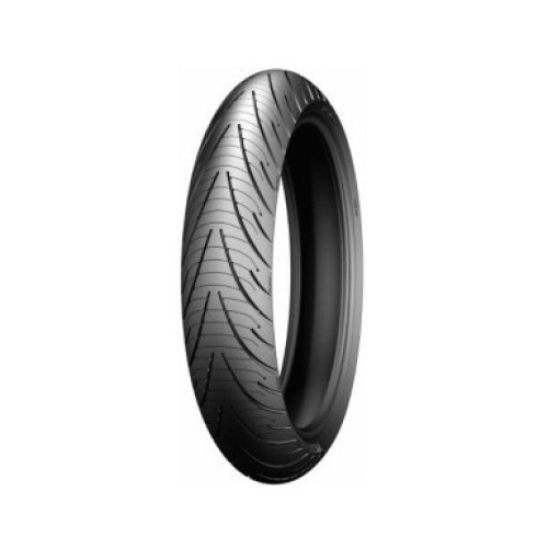 Pneumatici MICHELIN PILOT ROAD 3 120/70ZR17 (58W) PIL. ROAD3 F TL