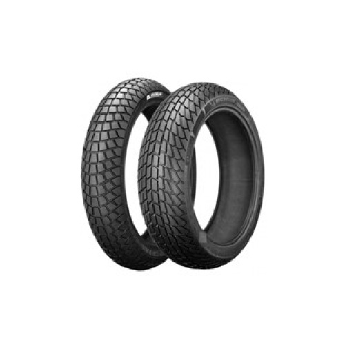 Pneumatici MICHELIN POWER SUPERMOTO 120/80-16 PO. SUPMOT RAIN NHS F TL
