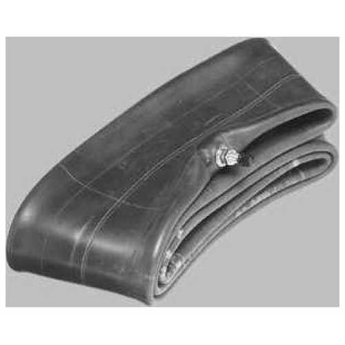 Pneumatici MICHELIN  CH. 90/100-14 RSTOP REINF ST30F  MI