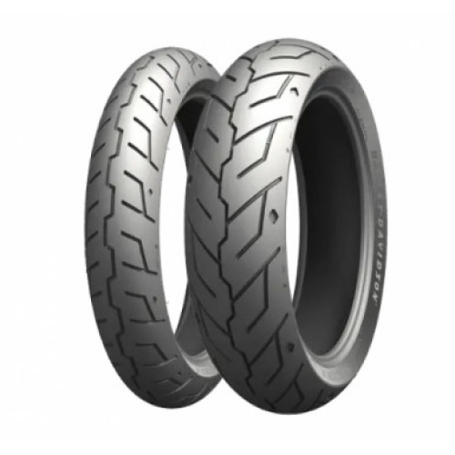 Pneumatici MICHELIN SCORCHER 21 160/60R17 69V SCORCHER 21 R TL