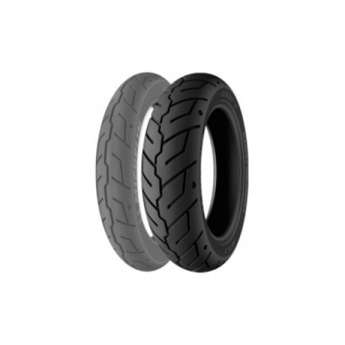 Pneumatici MICHELIN SCORCHER 31 180/70B16 77H SCORCHER 31 R TL