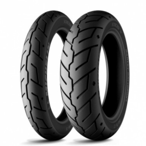 Pneumatici MICHELIN SCORCHER 31 150/80B16 77H RF SCORCHER 31 R TLTT