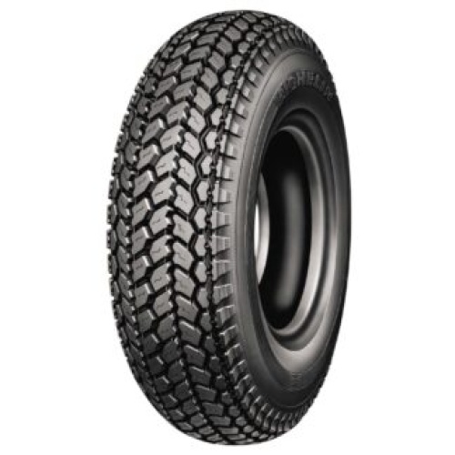 Pneumatici MICHELIN ACS 2.75 - 9 35J ACS TT