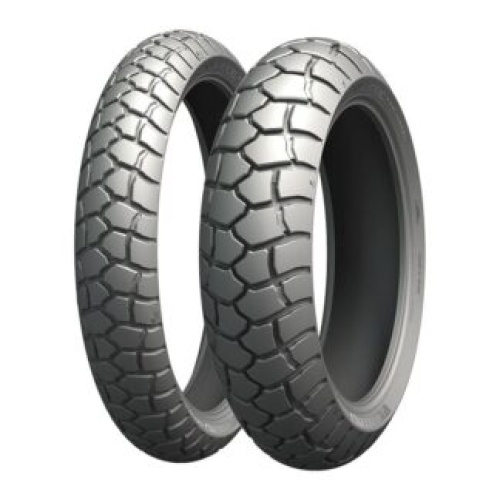 Pneumatici MICHELIN ANAKEE ADVENTURE 130/80R17 65H ANAKEE ADV. R TLTT