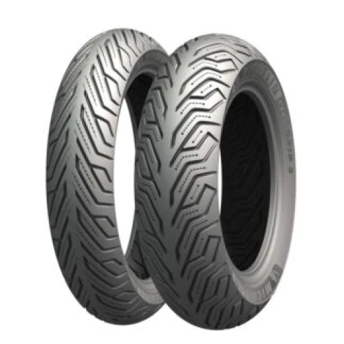 Pneumatici MICHELIN CITY GRIP 2 140/70-14 68S RF CITY GRIP 2 R TL