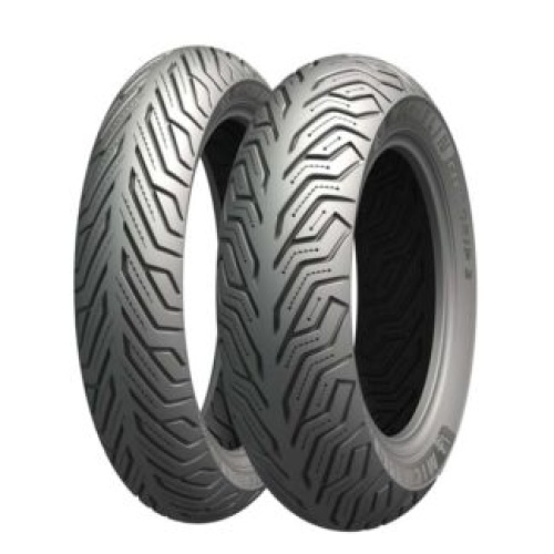 Pneumatici MICHELIN CITY GRIP 2 130/70-16 61S CITY GRIP 2 R TL