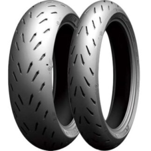 Pneumatici MICHELIN POWER CUP EVO 160/60ZR17 (69W) PO. CUP EVO R TL