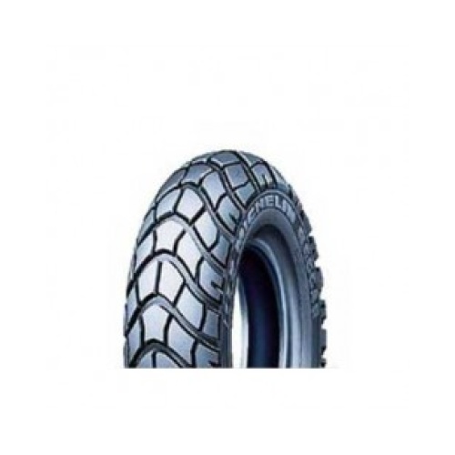 Pneumatici MICHELIN REGGAE 120/90 - 10 57J REGGAE TL