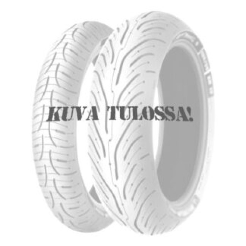 Pneumatici AVON COBRA CHROME 180/60B17 75V COBRA CHROME