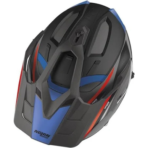 Casco Nolan N70-2 X