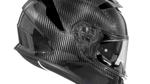 DEVIL CARBON