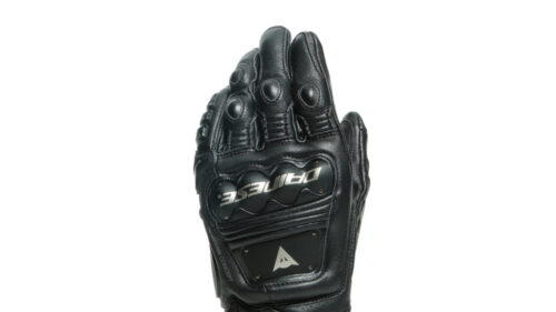 4-STROKE 2 GLOVES DAINESE