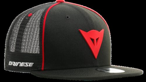 DAINESE 9FIFTY TRUCKER SNAPBACK CAP DAINESE