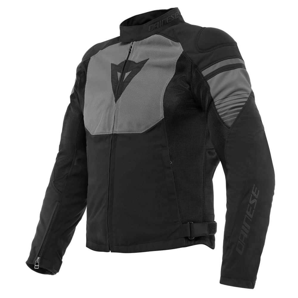 AIR FAST TEX JACKET DAINESE