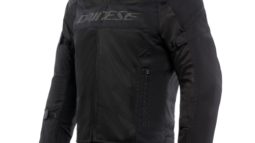 AIR FRAME 3 TEX JACKET DAINESE