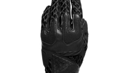 AIR-MAZE UNISEX GLOVES DAINESE