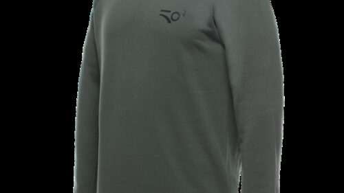 ANNIVERSARY SWEATER DAINESE