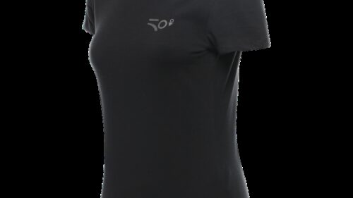 ANNIVERSARY T-SHIRT LADY DAINESE