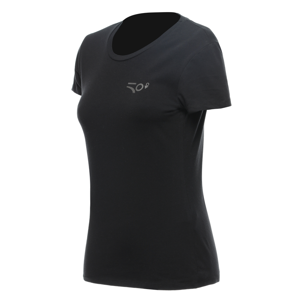 ANNIVERSARY T-SHIRT LADY DAINESE