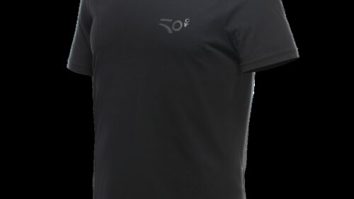 ANNIVERSARY T-SHIRT DAINESE