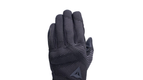 ARGON GLOVES DAINESE