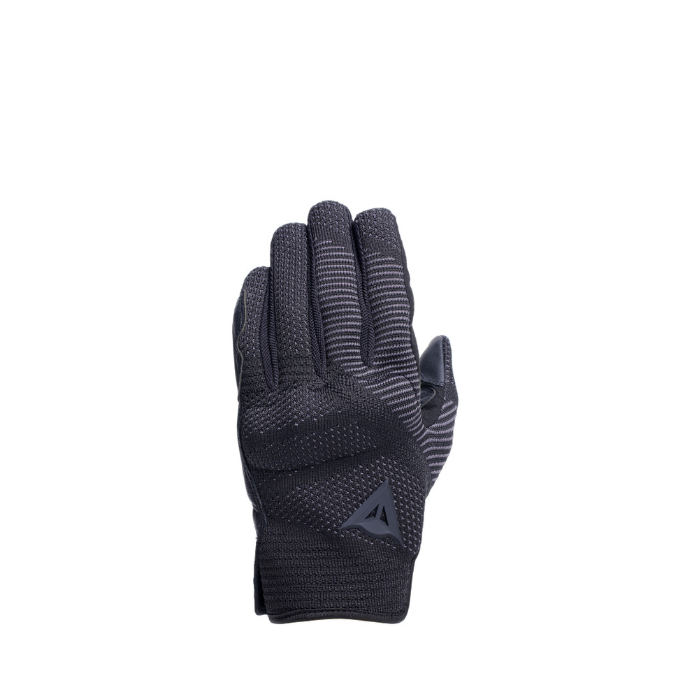 ARGON GLOVES DAINESE