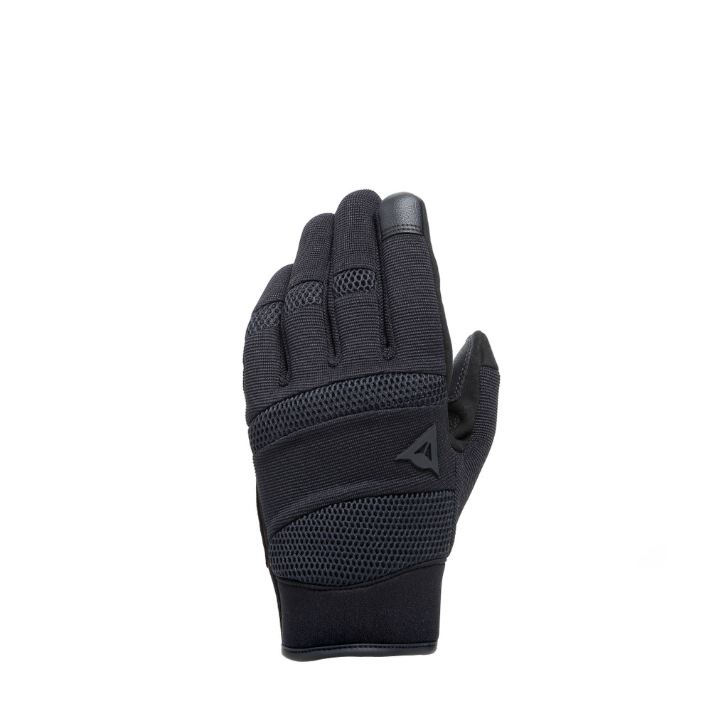 ATHENE TEX GLOVES DAINESE